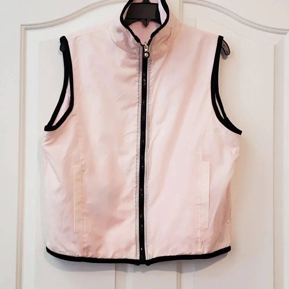 FuDa Vest - Picture 4 of 7
